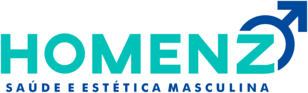Homenz Saúde e Estética Masculina